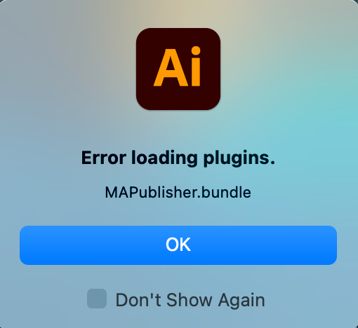 mapublisher plugin for illustrator.